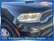 2023 Dodge Durango SXT