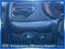2023 Dodge Durango SXT
