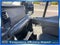 2024 Ford Transit-250 Low Roof 130"