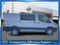 2024 Ford Transit-250 Low Roof 130"