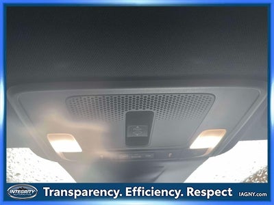 2024 Honda Civic Si Base