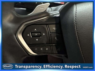 2022 Lexus NX 350 Premium