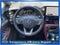 2022 Lexus NX 350h Premium