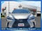 2022 Lexus NX 350h Premium