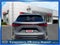 2022 Lexus NX 350h Premium