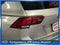 2020 Volkswagen Tiguan 2.0T SE 4Motion