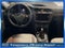 2020 Volkswagen Tiguan 2.0T SE 4Motion