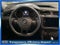 2020 Volkswagen Tiguan 2.0T SE 4Motion
