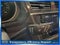 2020 Volkswagen Tiguan 2.0T SE 4Motion