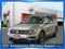2020 Volkswagen Tiguan 2.0T SE 4Motion