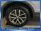 2020 Volkswagen Tiguan 2.0T SE 4Motion