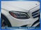 2019 Mercedes-Benz C-Class C 300 4MATIC®