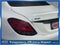 2019 Mercedes-Benz C-Class C 300 4MATIC®