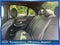 2019 Mercedes-Benz C-Class C 300 4MATIC®