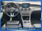2019 Mercedes-Benz C-Class C 300 4MATIC®
