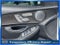 2019 Mercedes-Benz C-Class C 300 4MATIC®