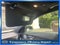 2019 Mercedes-Benz C-Class C 300 4MATIC®