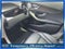 2019 Mercedes-Benz C-Class C 300 4MATIC®