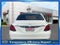 2019 Mercedes-Benz C-Class C 300 4MATIC®