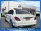 2019 Mercedes-Benz C-Class C 300 4MATIC®