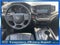 2024 Honda Passport TrailSport