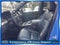 2024 Honda Passport TrailSport