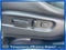 2024 Honda Passport TrailSport