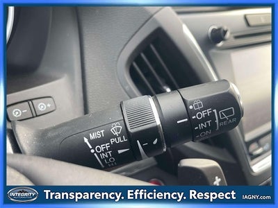 2018 Acura MDX 3.5L SH-AWD