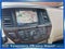 2018 Nissan Pathfinder Platinum
