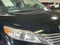 2015 Toyota Sienna XLE 7 Passenger