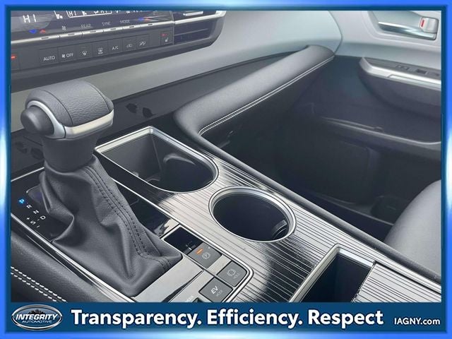 2025 Toyota Sienna XSE 7 Passenger