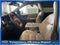 2018 Toyota Sienna Limited Premium 7 Passenger