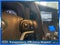 2018 Toyota Sienna Limited Premium 7 Passenger
