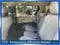 2024 Toyota Sienna XLE 8 Passenger