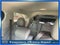 2024 Toyota Sienna XLE 8 Passenger