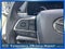 2024 Toyota Sienna XLE 8 Passenger
