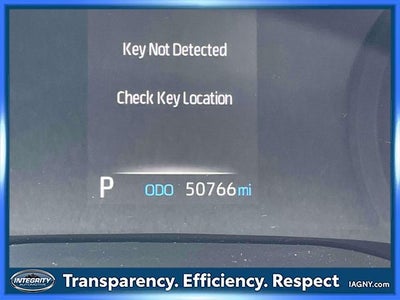 2024 Toyota Sienna XLE 8 Passenger