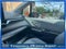 2024 Toyota Sienna XLE 8 Passenger