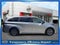 2024 Toyota Sienna XLE 8 Passenger