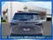 2024 Toyota Sienna XLE 8 Passenger