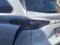 2023 Toyota Sienna XLE 8 Passenger