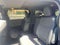 2023 Toyota Sienna XLE 8 Passenger