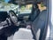 2023 Toyota Sienna XLE 8 Passenger