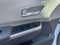 2023 Toyota Sienna XLE 8 Passenger