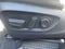 2023 Toyota Sienna XLE 8 Passenger