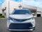2023 Toyota Sienna XLE 8 Passenger