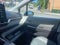 2023 Toyota Sienna XLE 8 Passenger