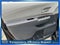 2024 Toyota Sienna XLE 8 Passenger