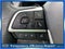 2024 Toyota Sienna XLE 8 Passenger