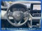 2025 Toyota Corolla Cross L